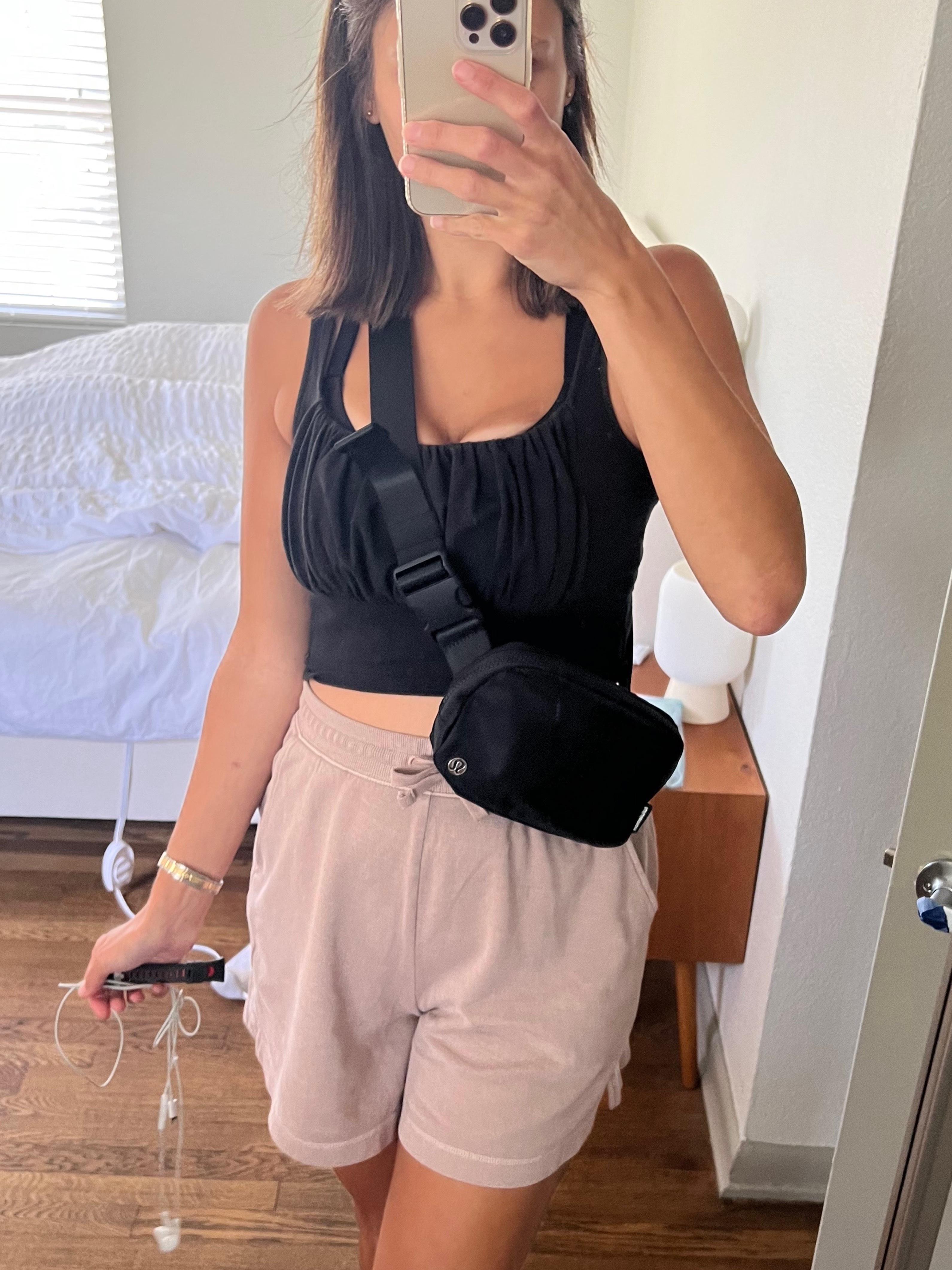 stay at home plaything profile image