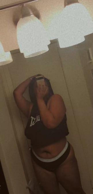 Tey💖 profile image