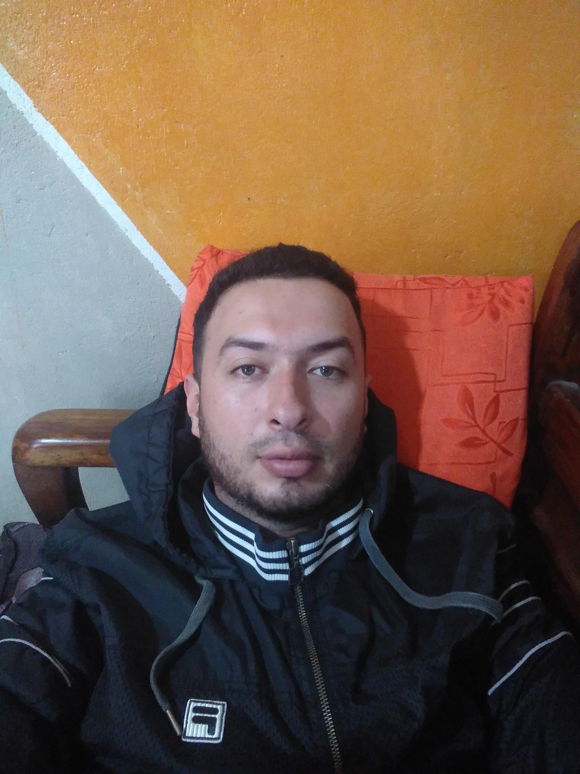 Tony. S R2 profile image