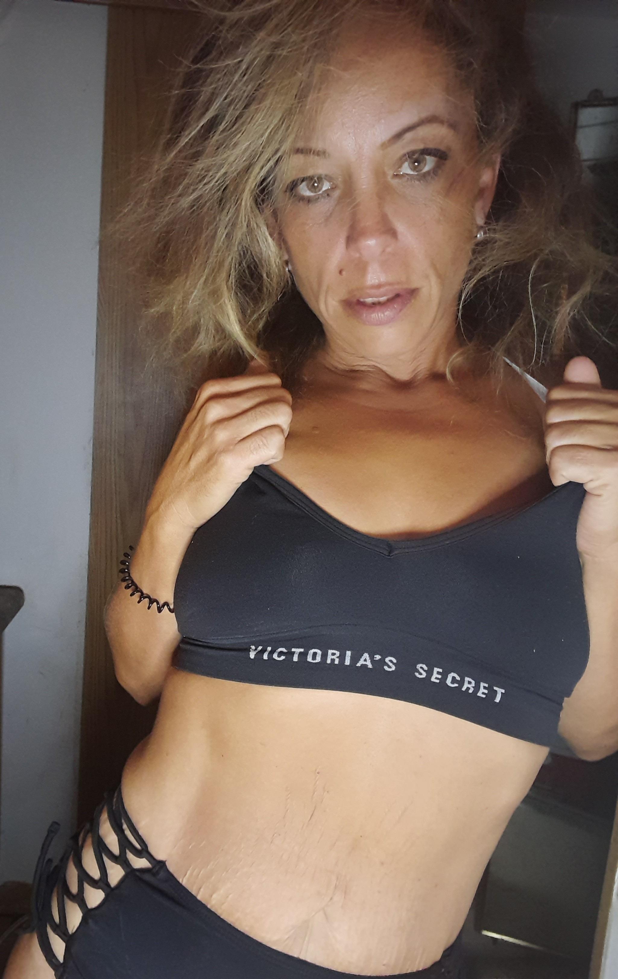 Uniquelywanted profile image