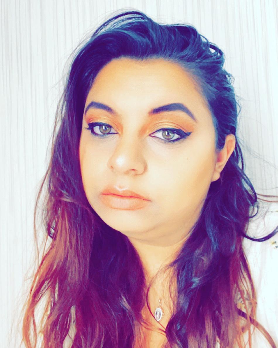 Lilith Diosa profile image