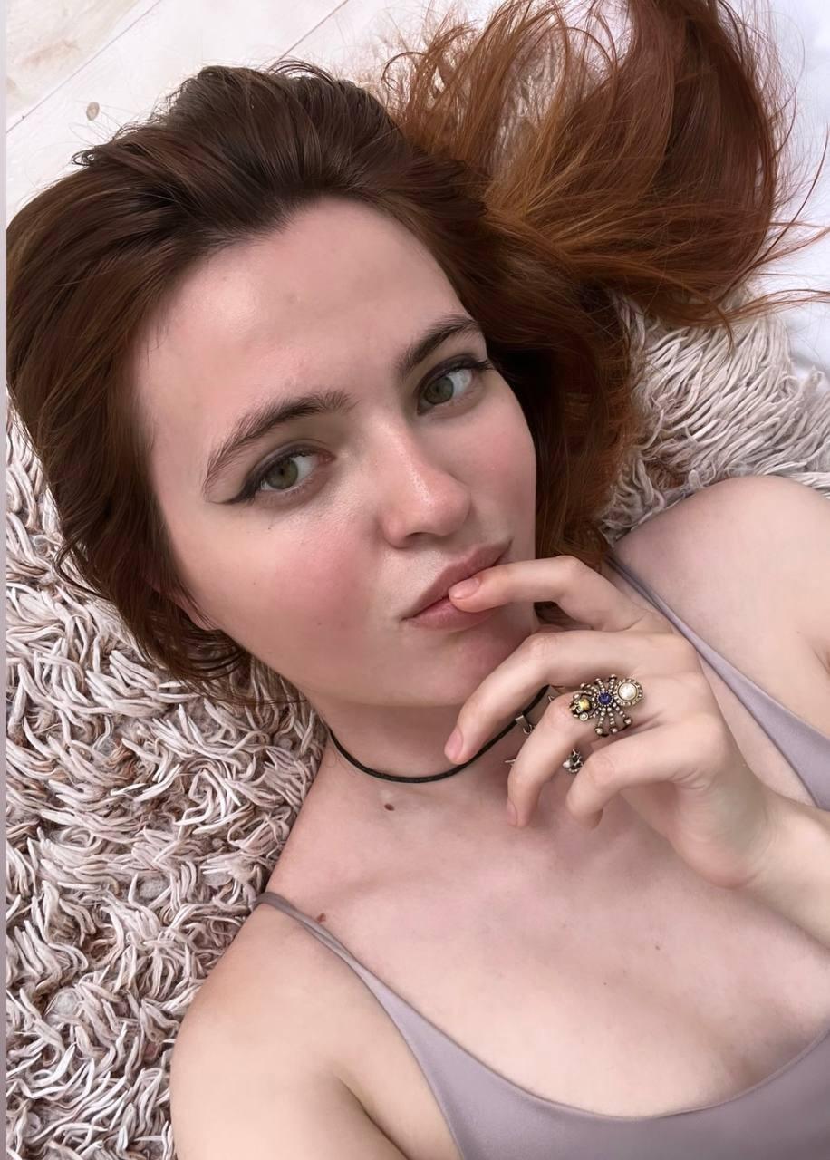 Felicia_Vina profile image