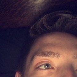 TaylorS profile image