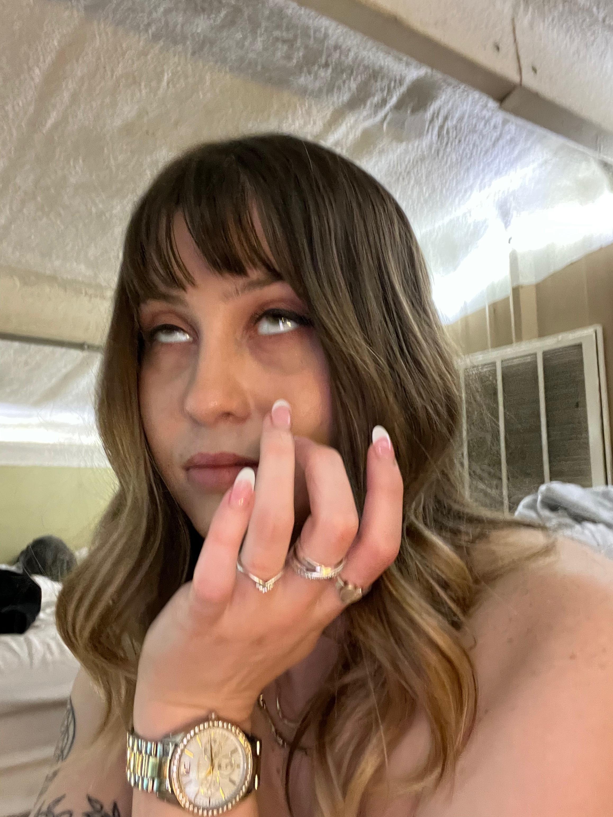 Edith your tatted gf❤️‍🔥 profile image