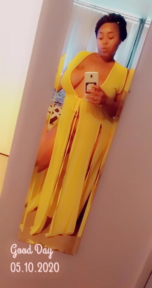 mi$$_Pretty_Pu$$y69 profile image