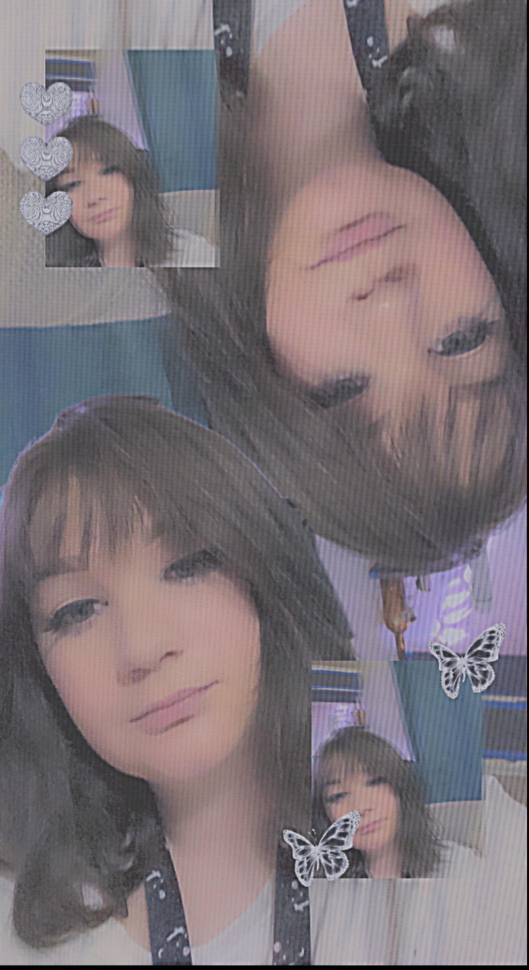 liv🥰 profile image