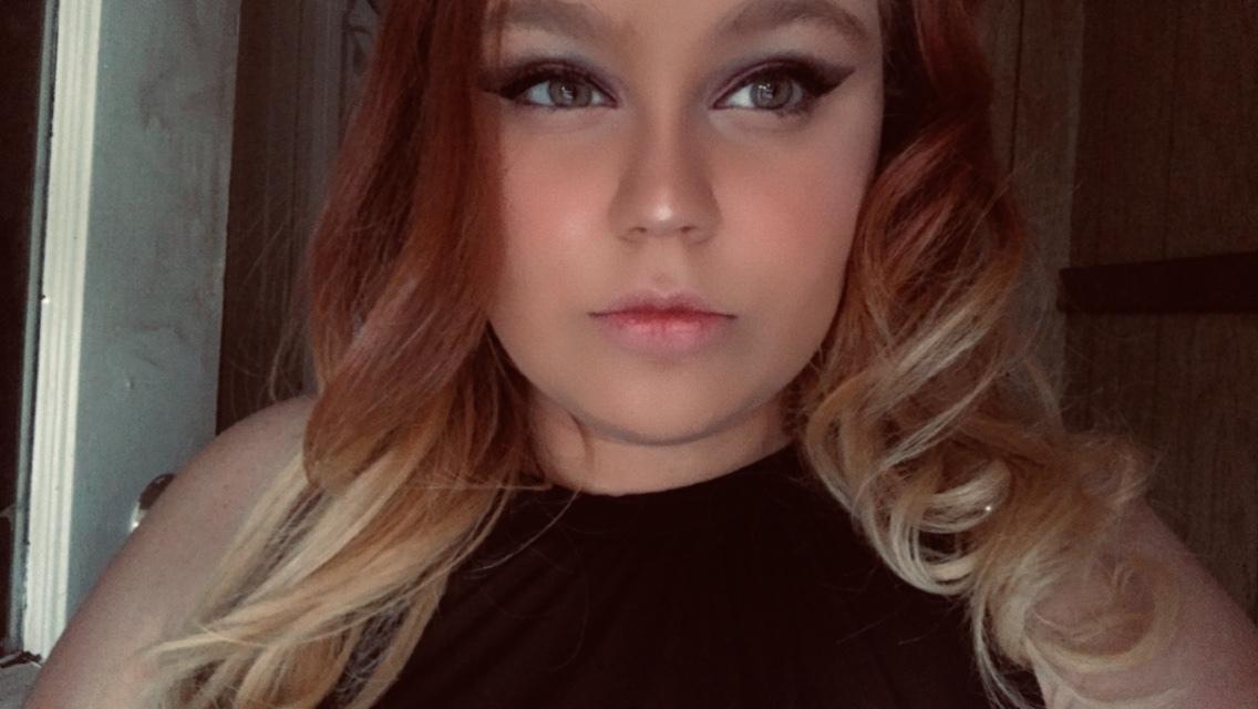 Bubbles profile image