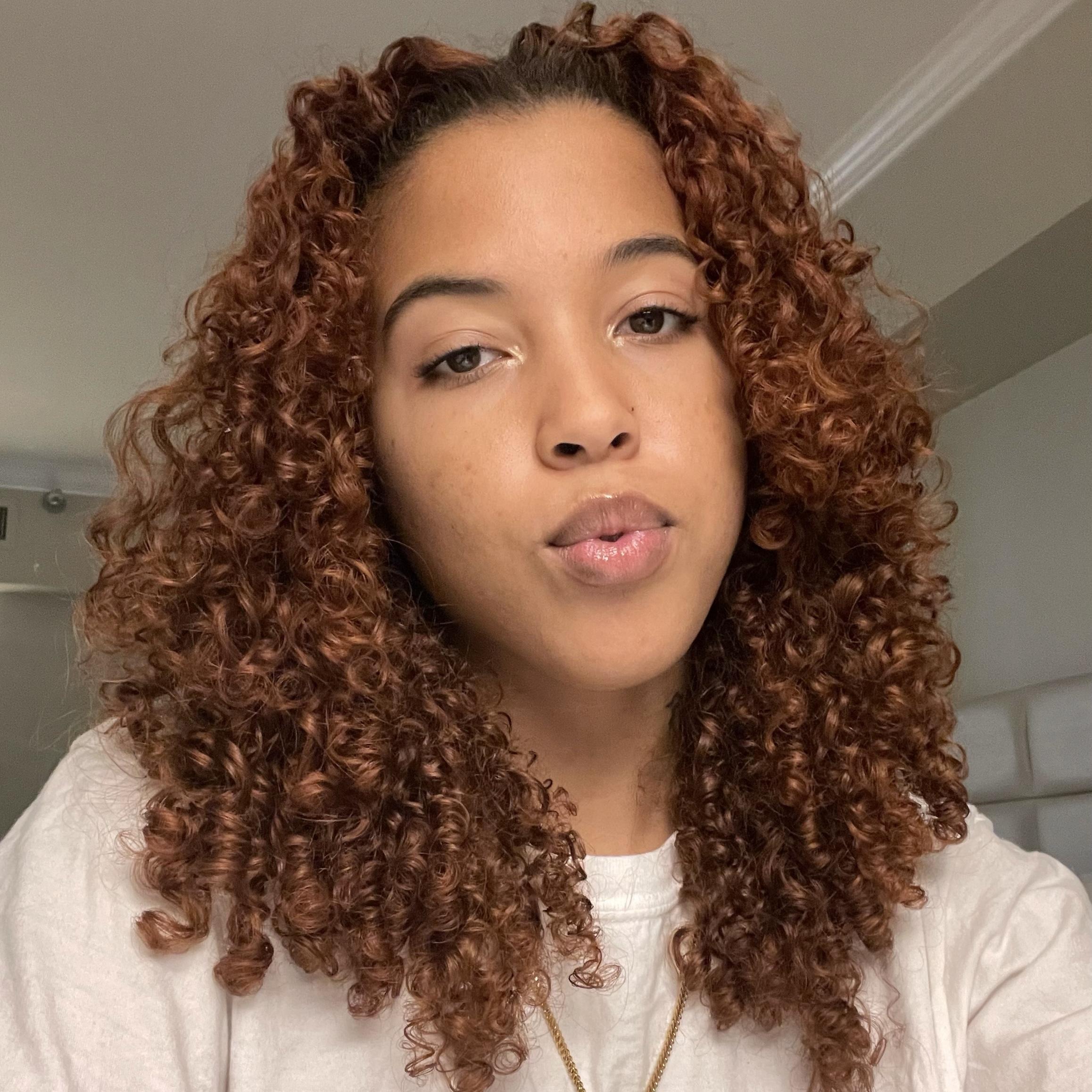 in coochie we trust💫 profile image