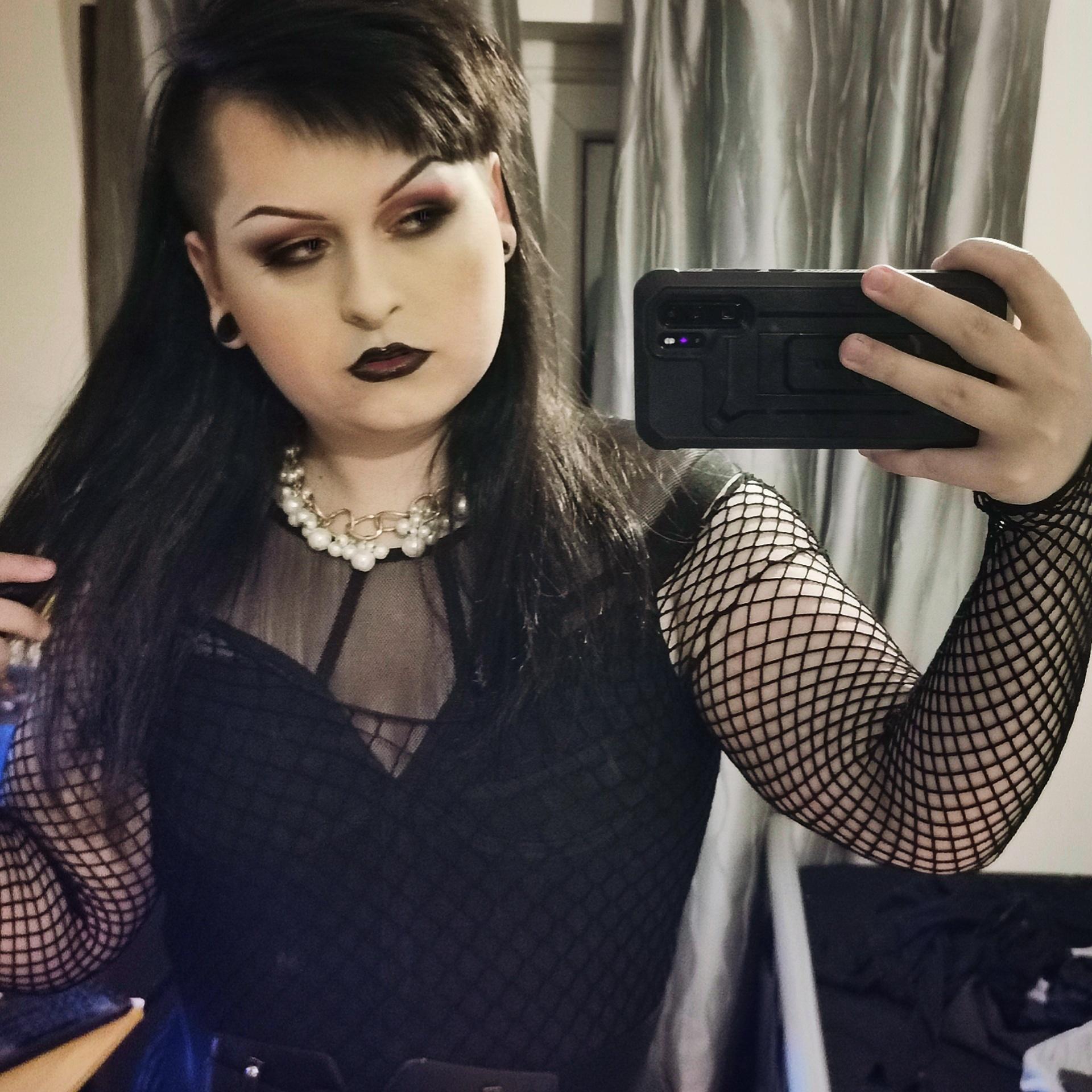 Sade XXX profile image