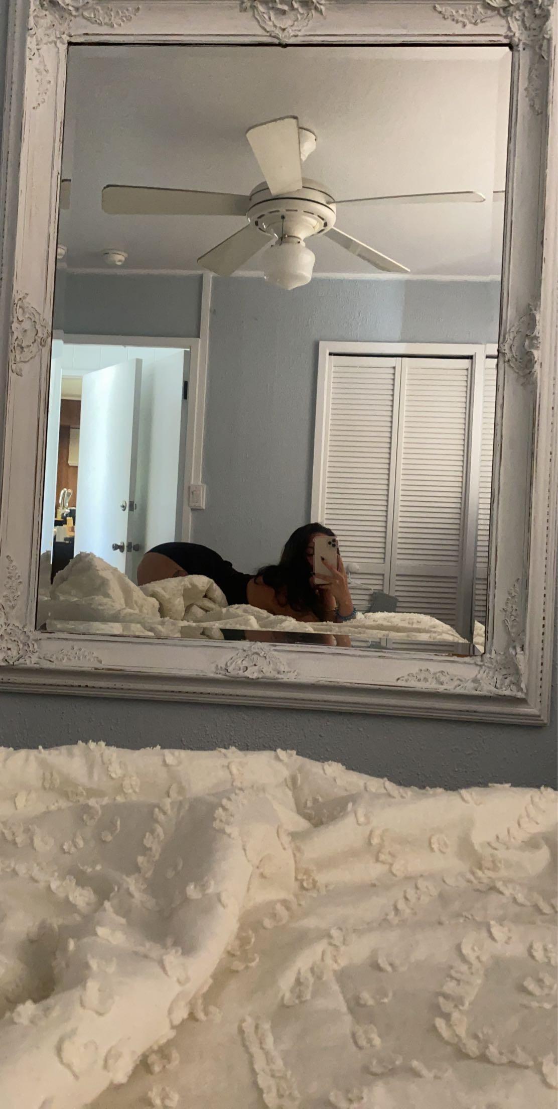 Sarah ✨ profile image