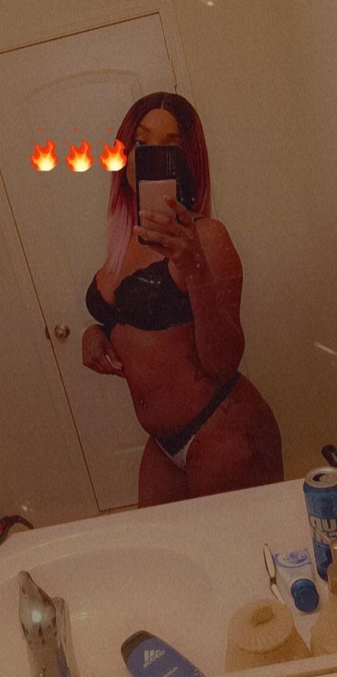 Dee Babii🍑🍑 profile image