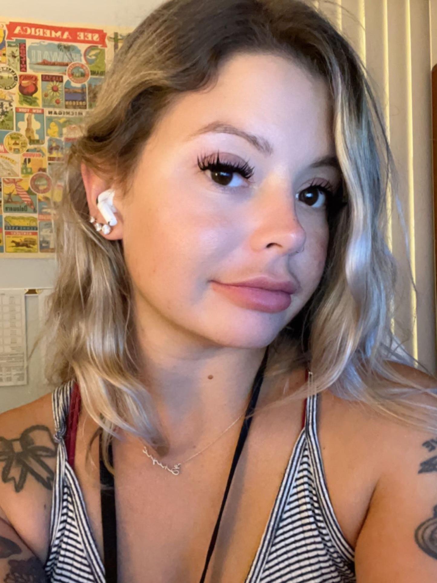 Shay ✨ profile image