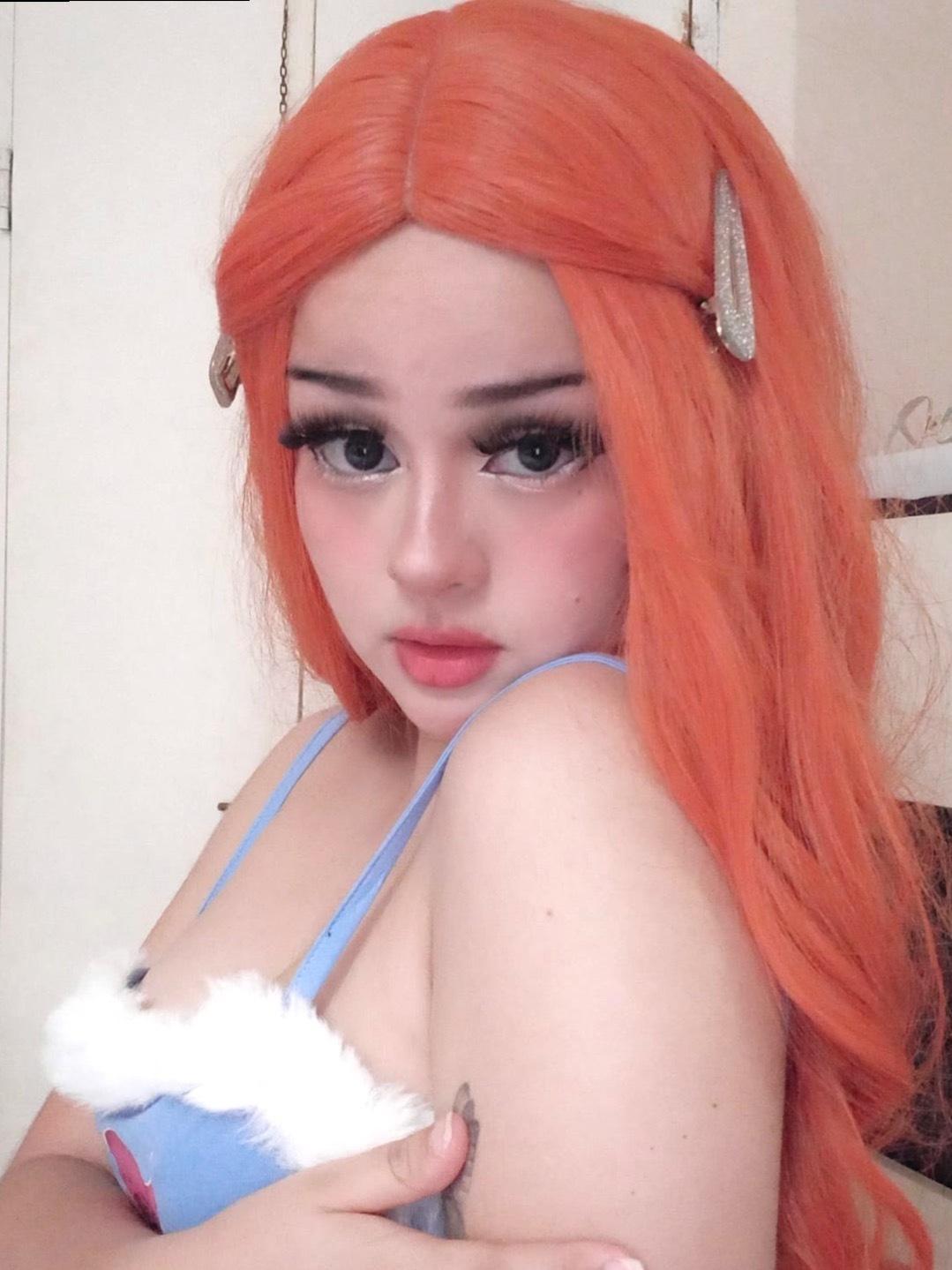 Phoebe ✨ profile image