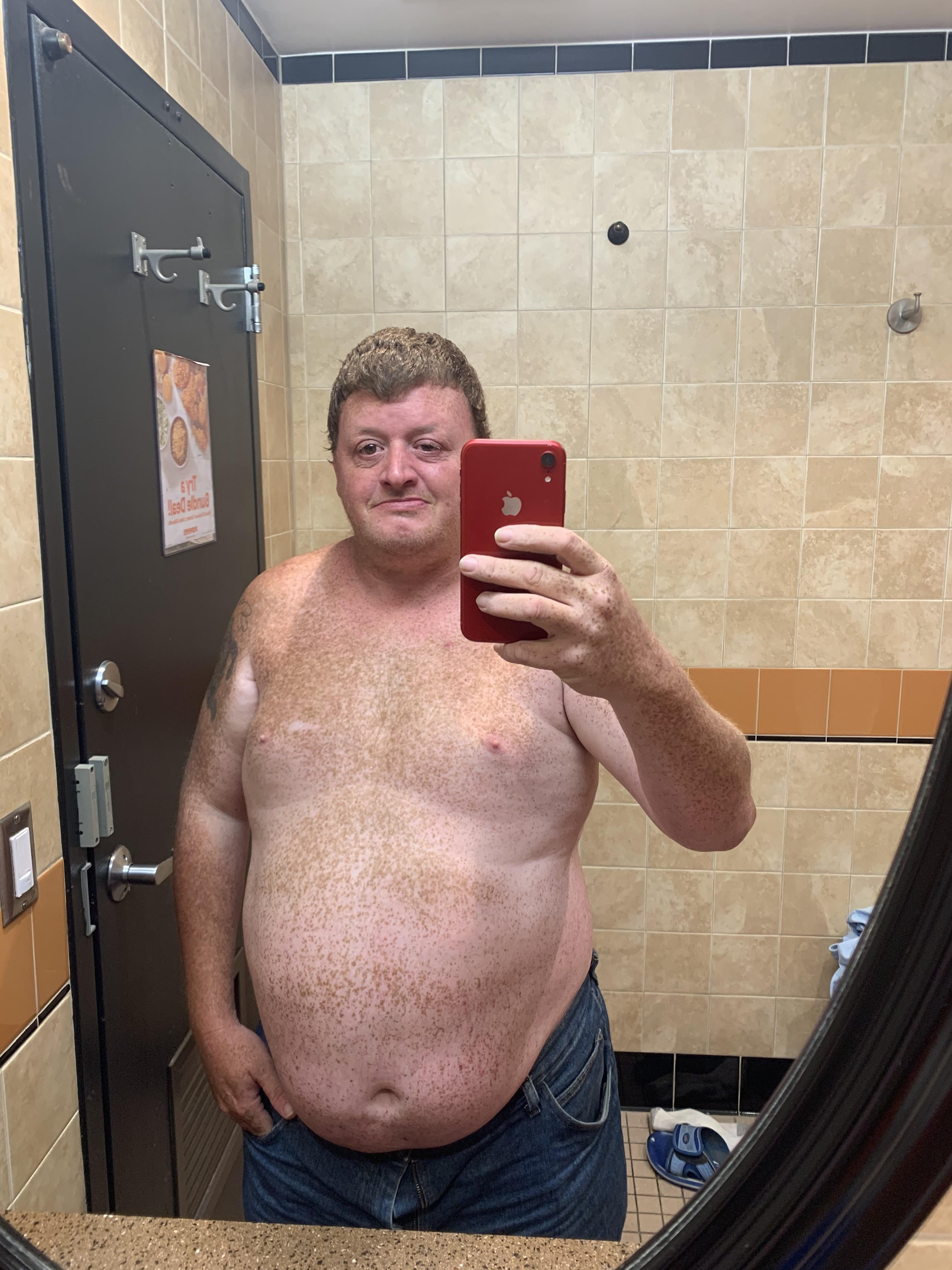 Ray jones profile image