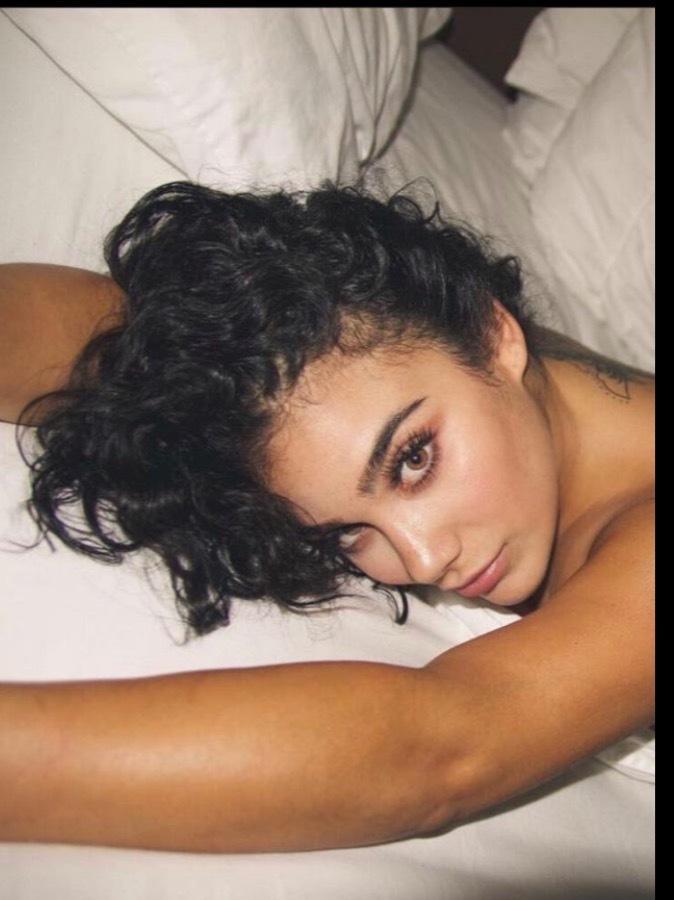 Raqual Rose profile image