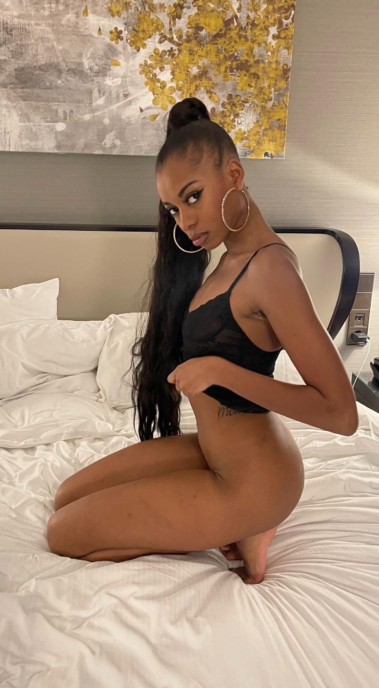 Lina Morales profile image