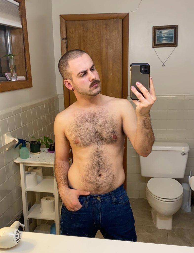 N 🕳 profile image