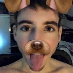 Max Prinz profile image