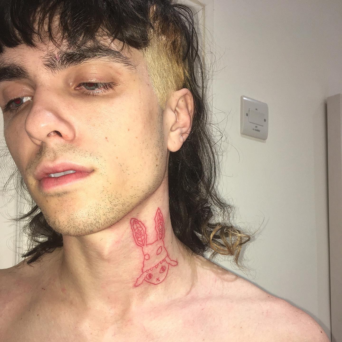 mayh3mp profile image