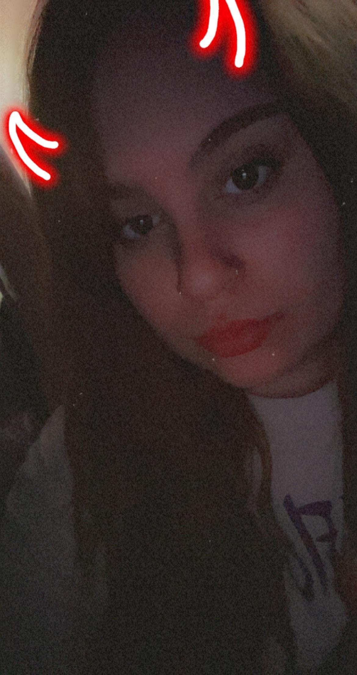 Abby Rose 🌹 profile image