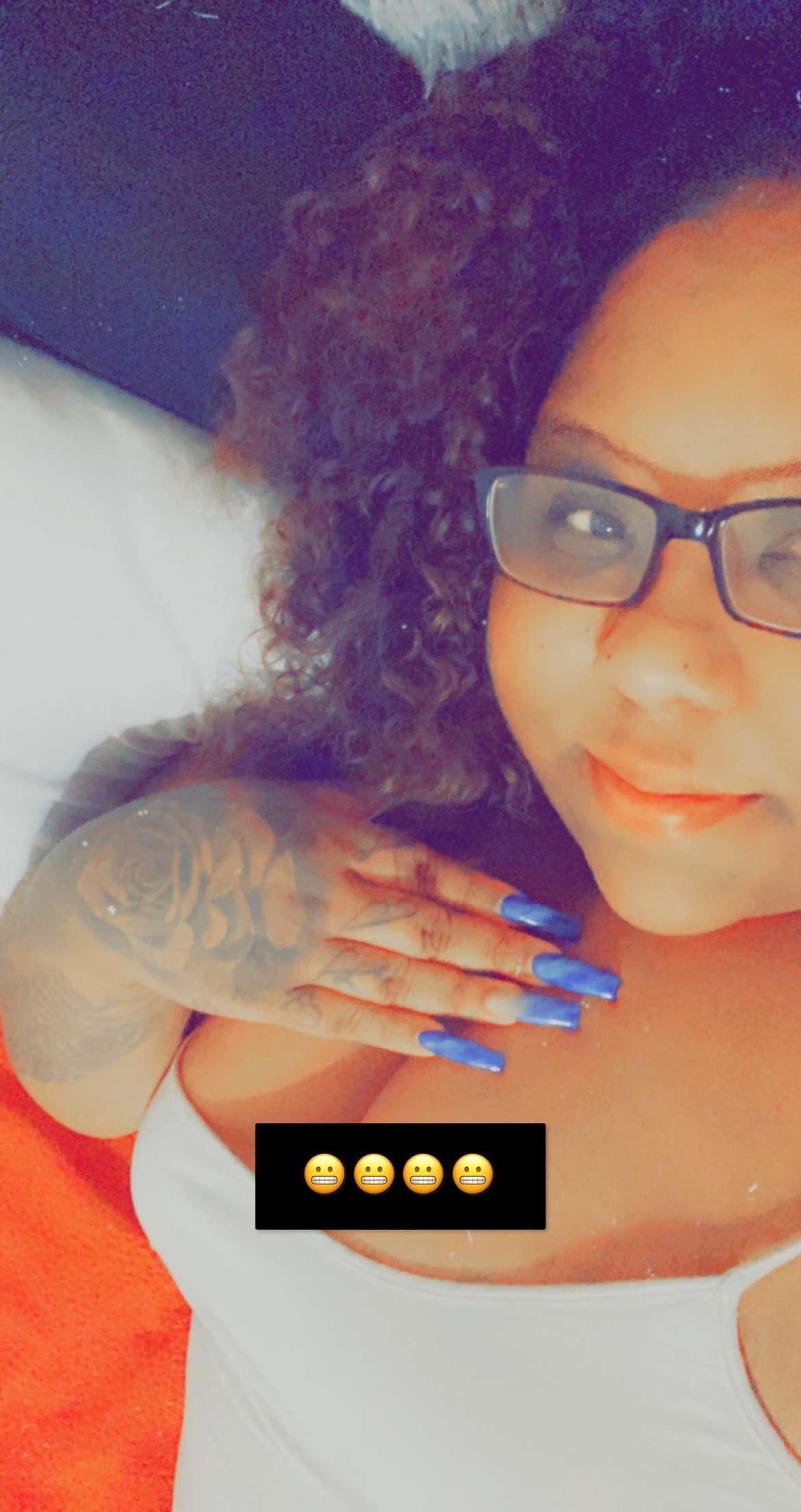 DNASTY profile image