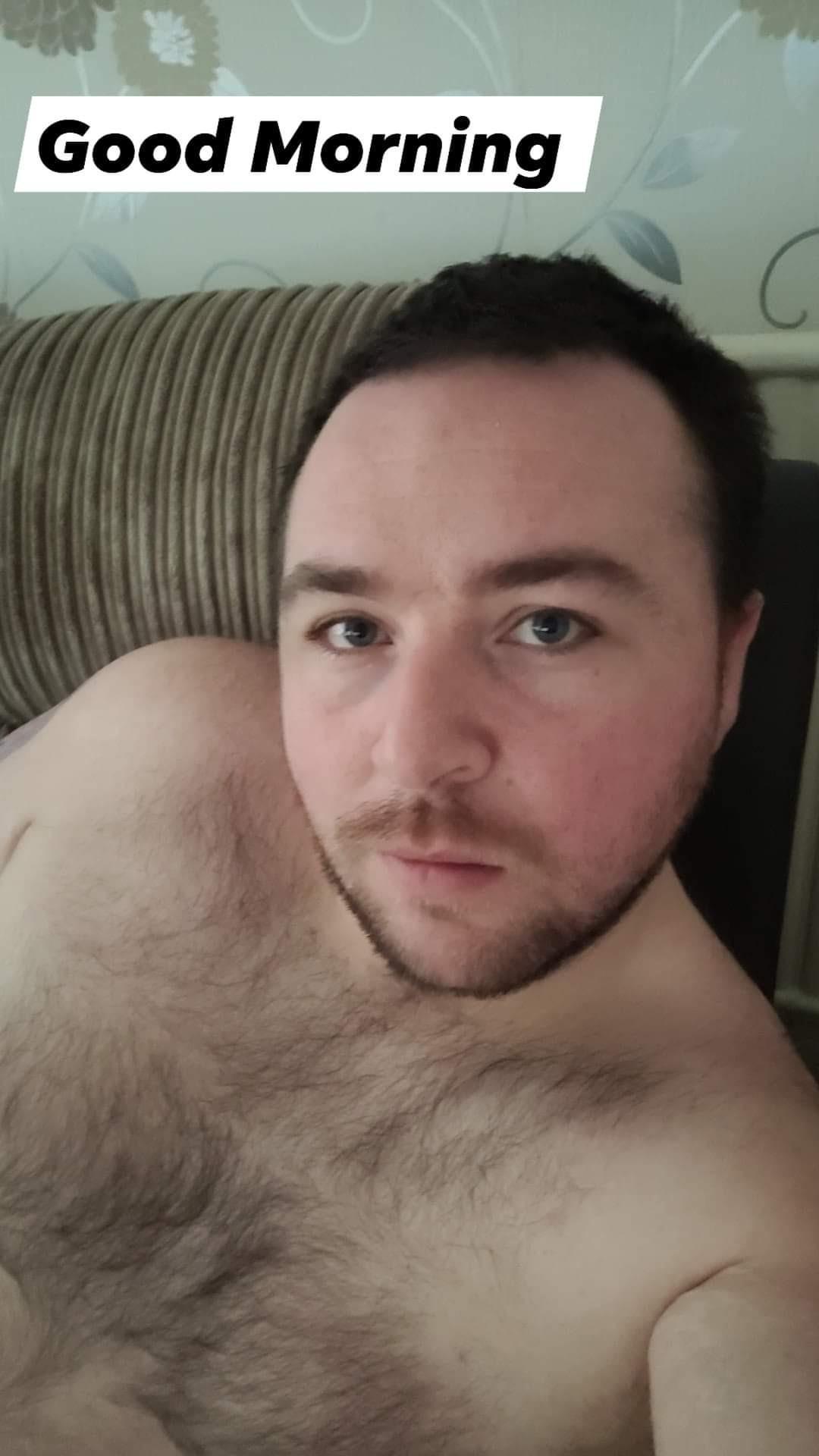 DaddyWilko profile image