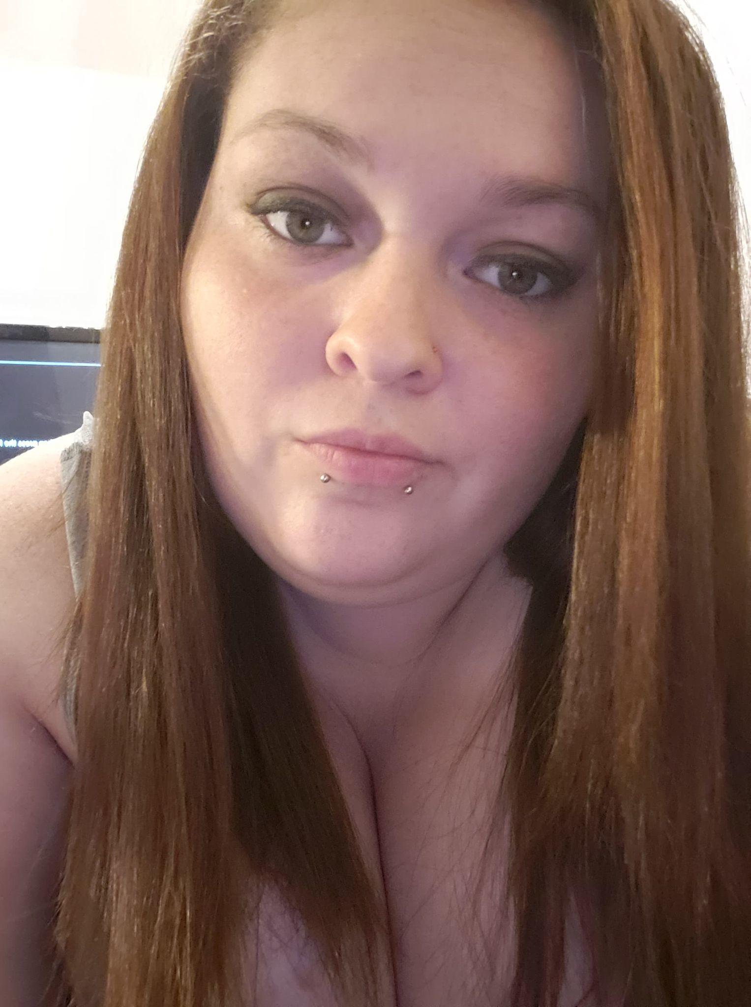 noribaby profile image