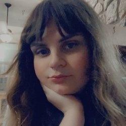 Trans and THICC profile image