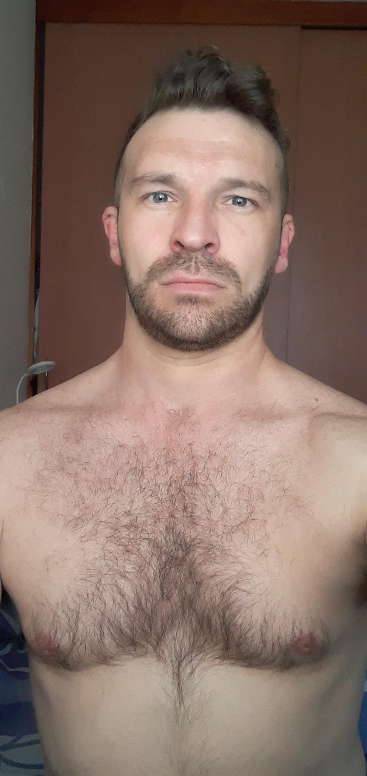 Monster Verga profile image