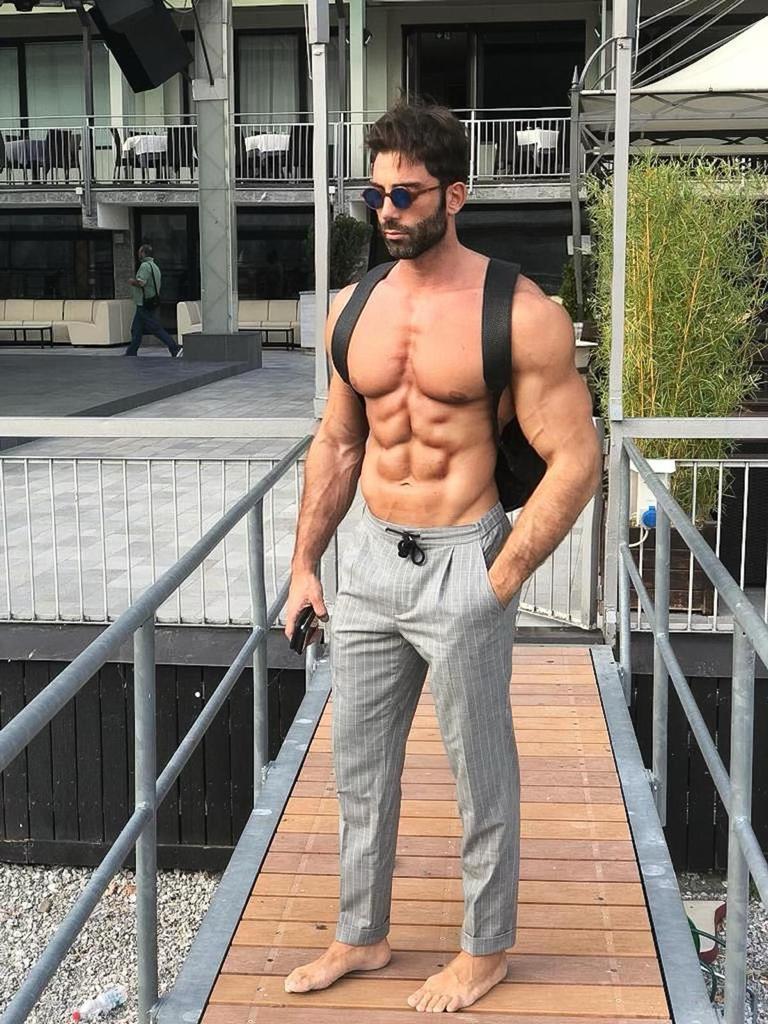 Max xxxxxll profile image