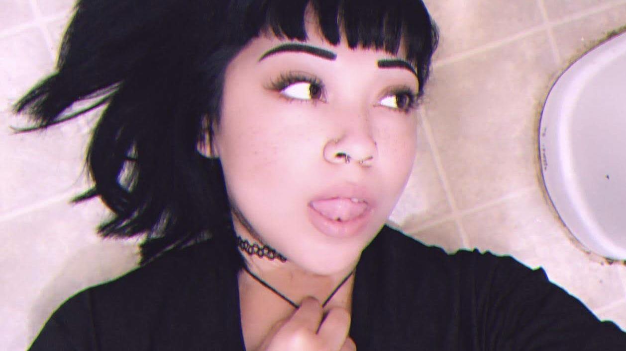 sunlightdoll profile image