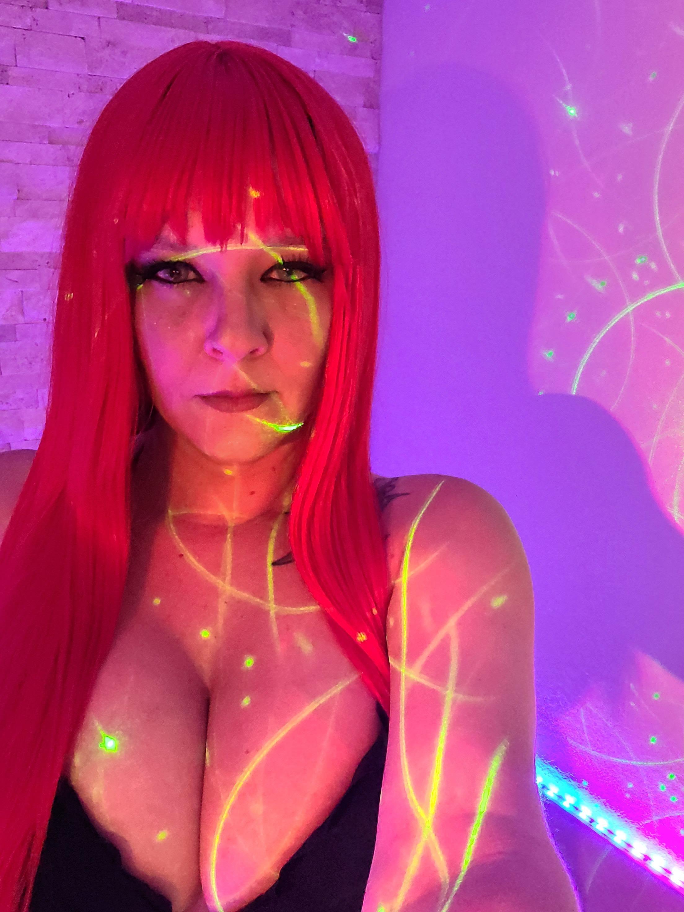 Tiffy Baby profile image