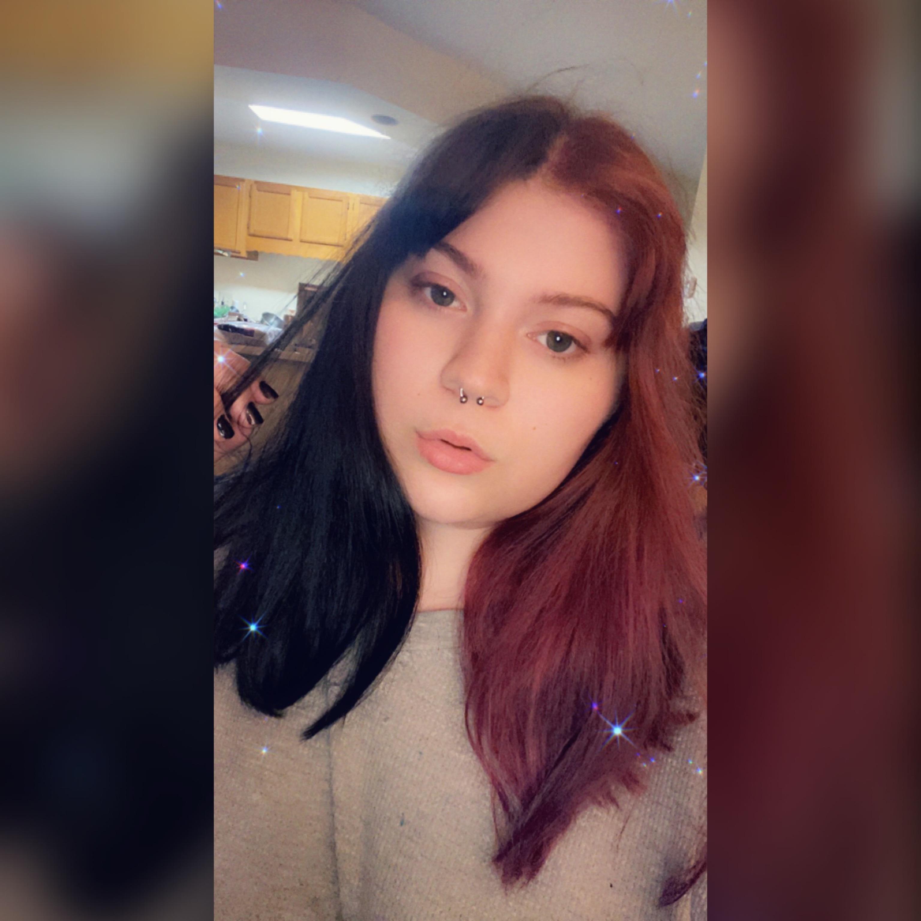 IcyThot profile image