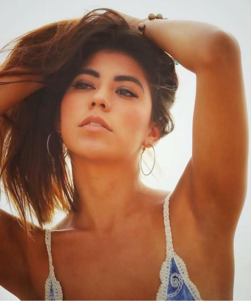 Isa Toons profile image