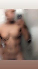 .™ profile image