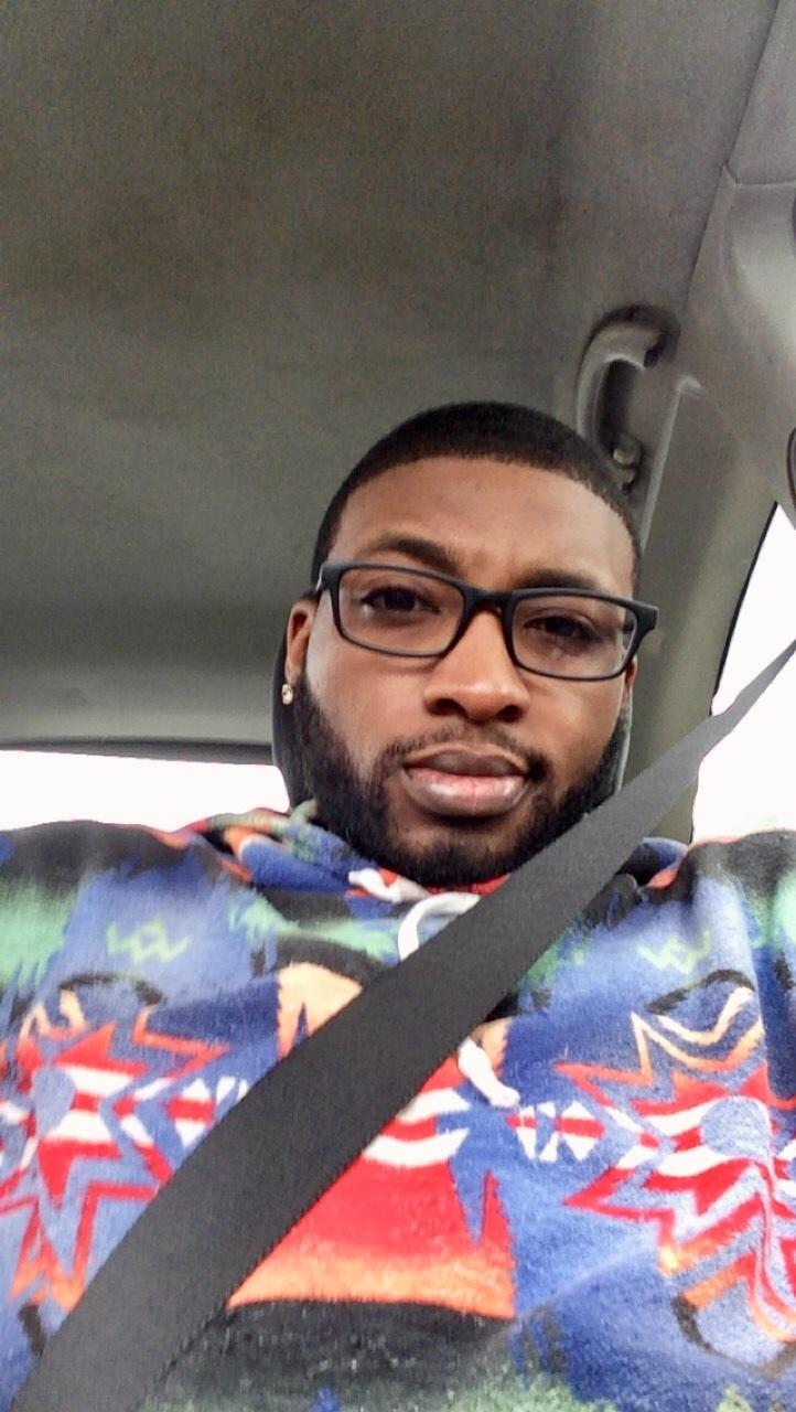 Rell✊🏾 profile image