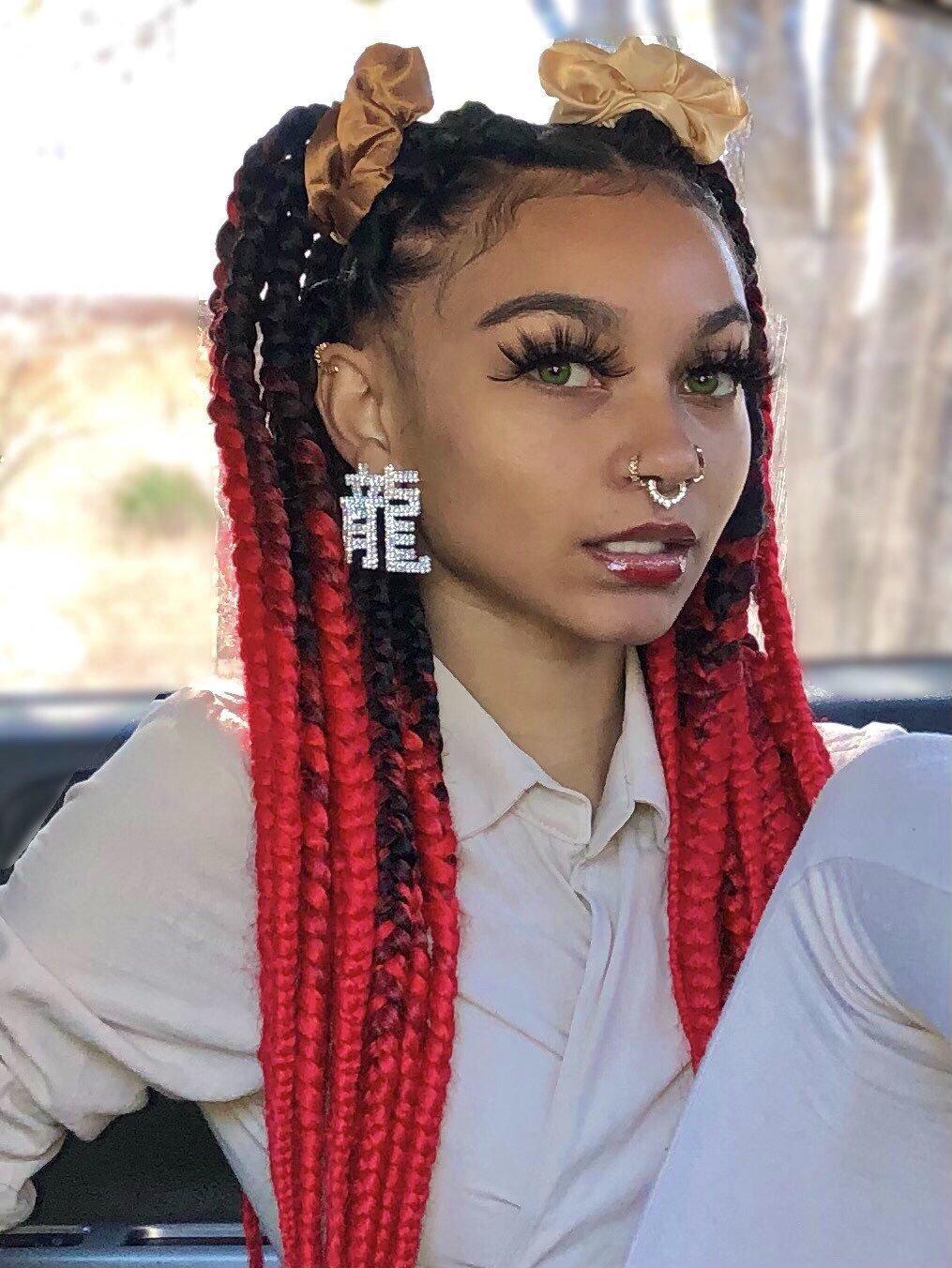 Kinyla Cakes~ profile image