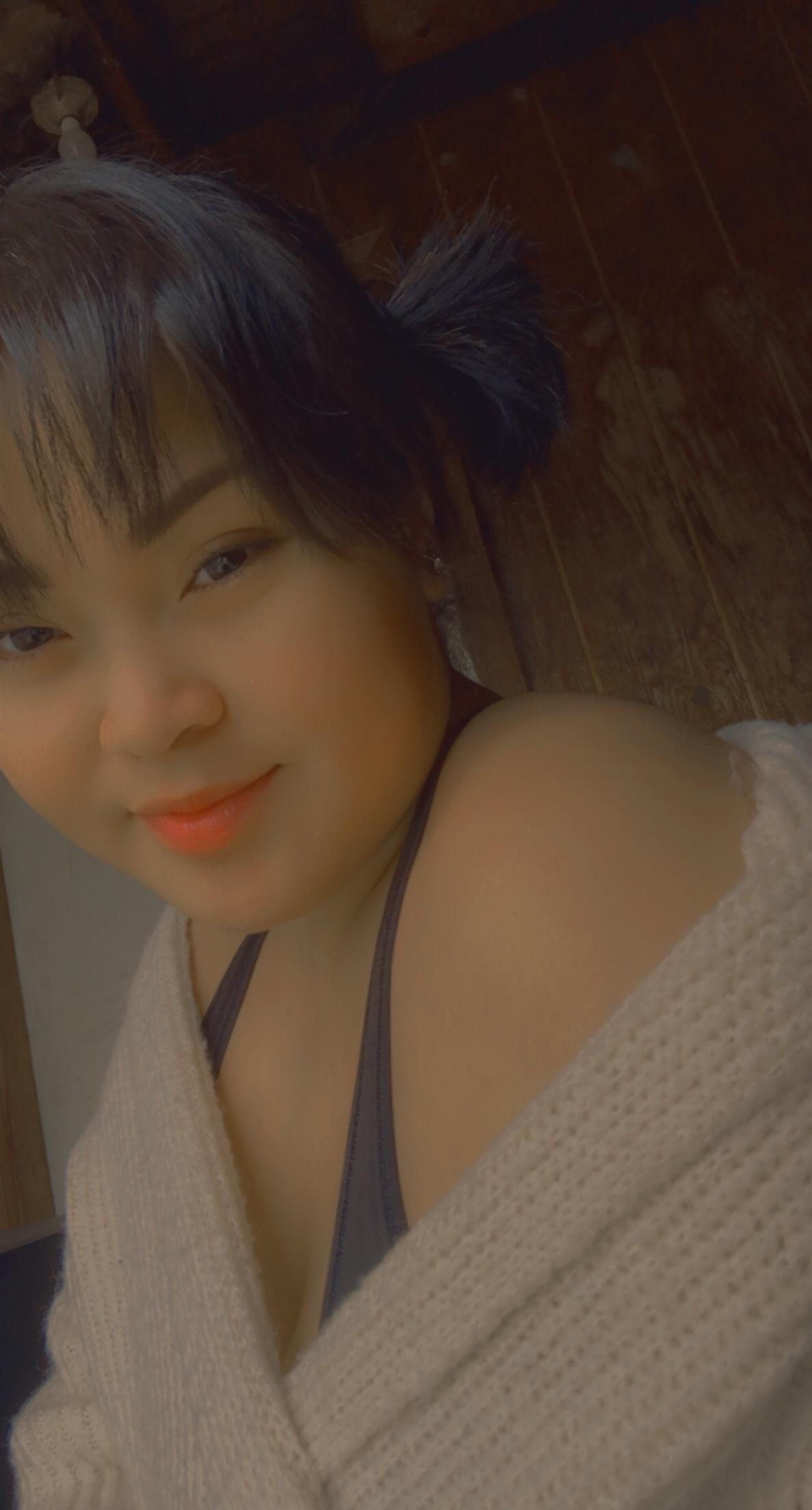 Anastasia Muldon profile image