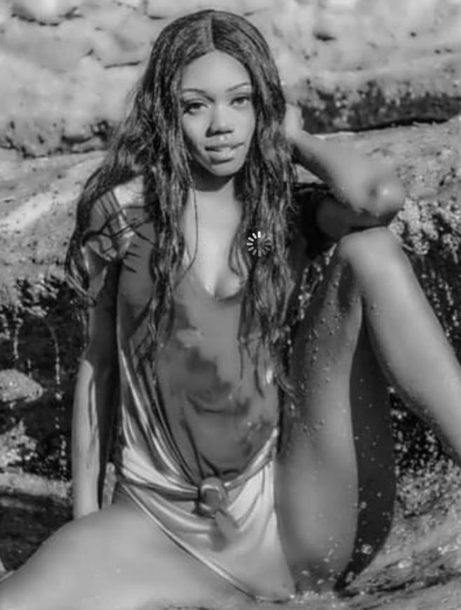 T❤️ profile image