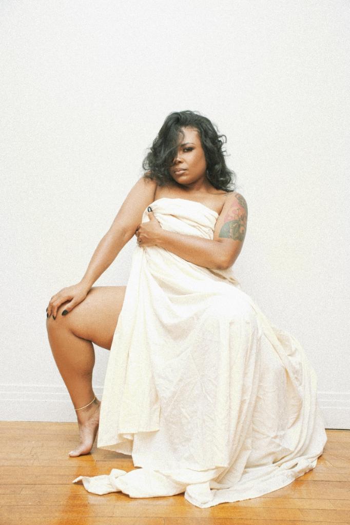 Mars Thee Magnificent profile image