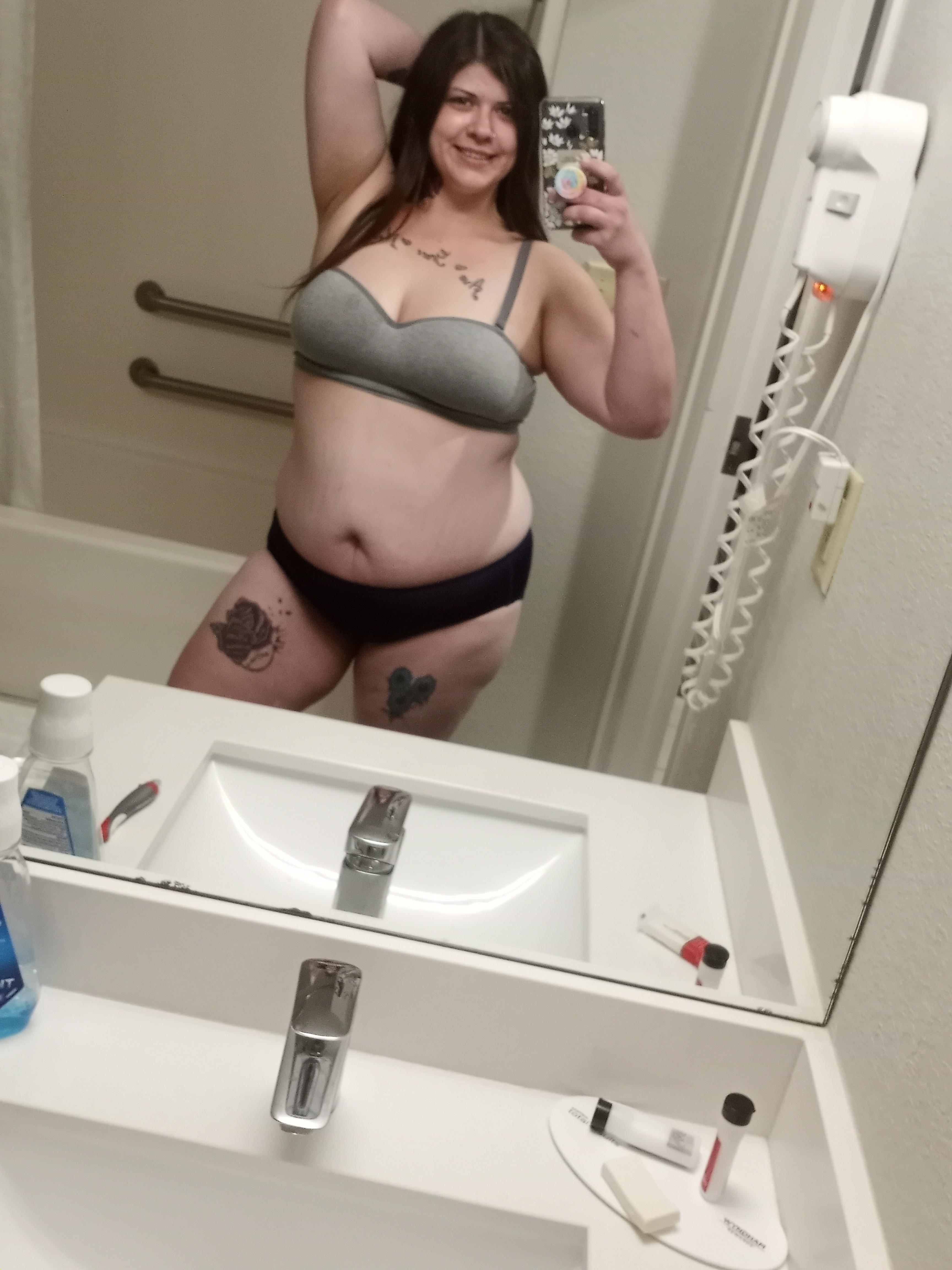 Alexus 💘 profile image