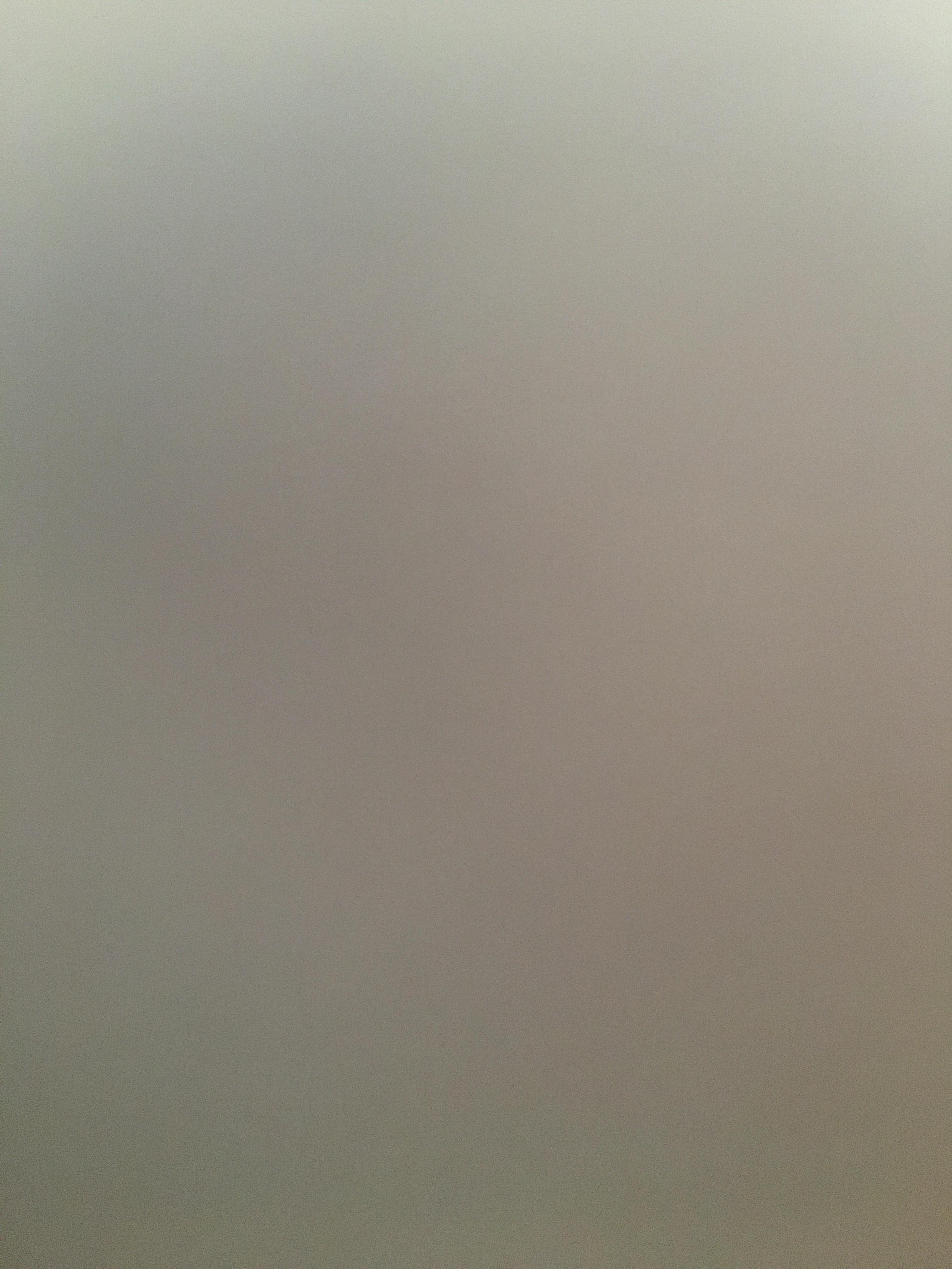 u68420915 profile image