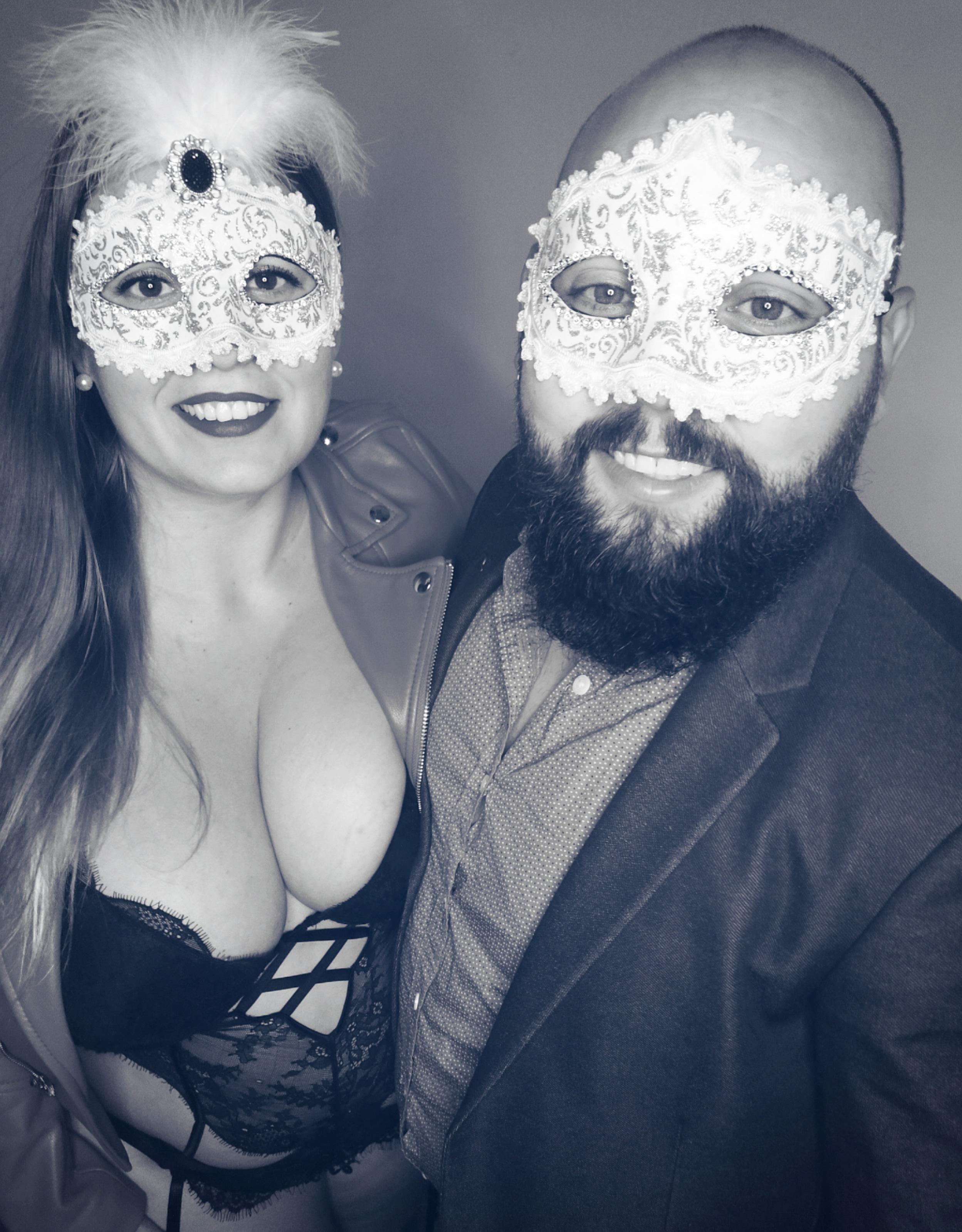 ⋆.𝓞𝓷𝓵𝔂 𝓢𝔀𝓮𝓮𝓽.⋆🍯 profile image