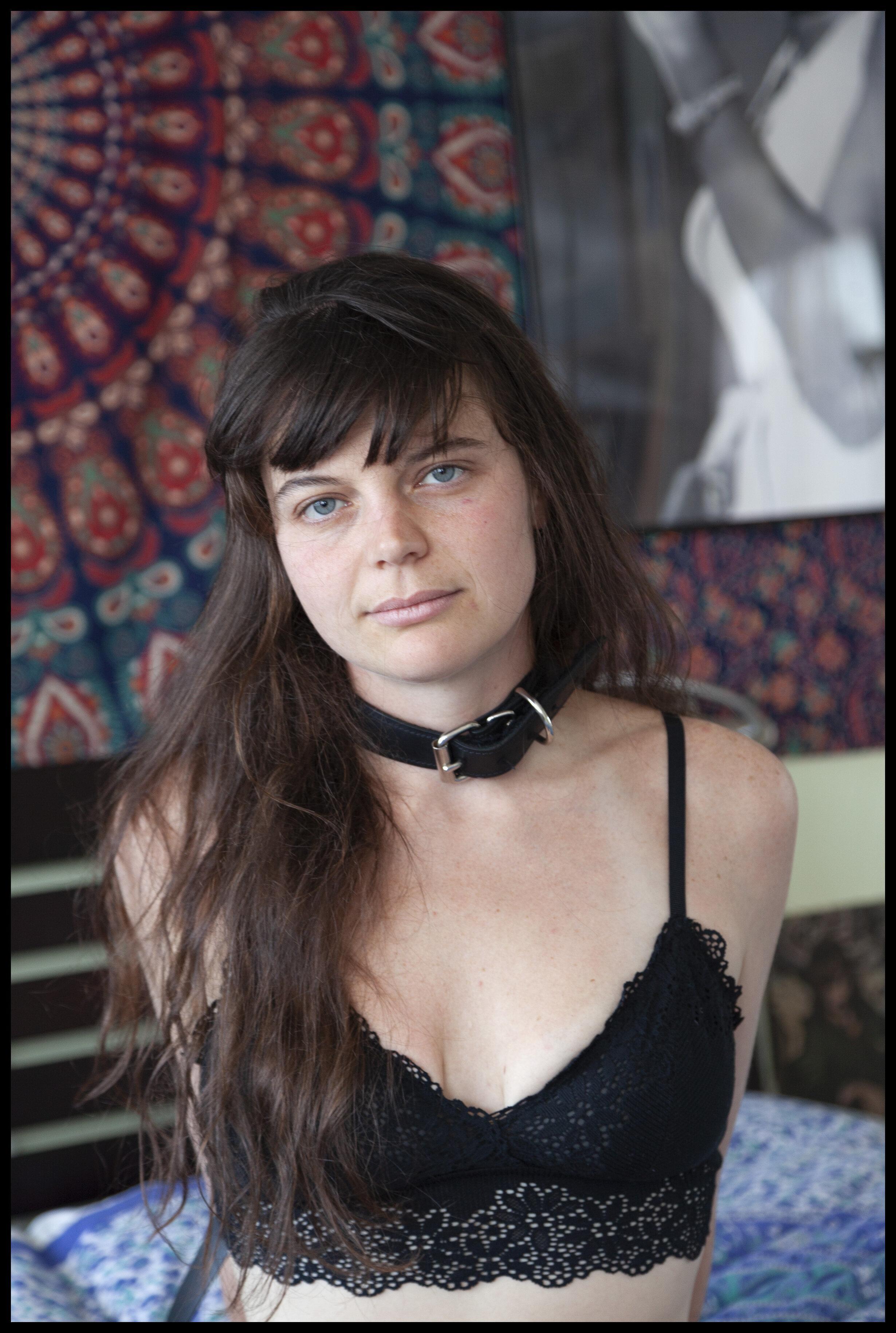 Hannah profile image