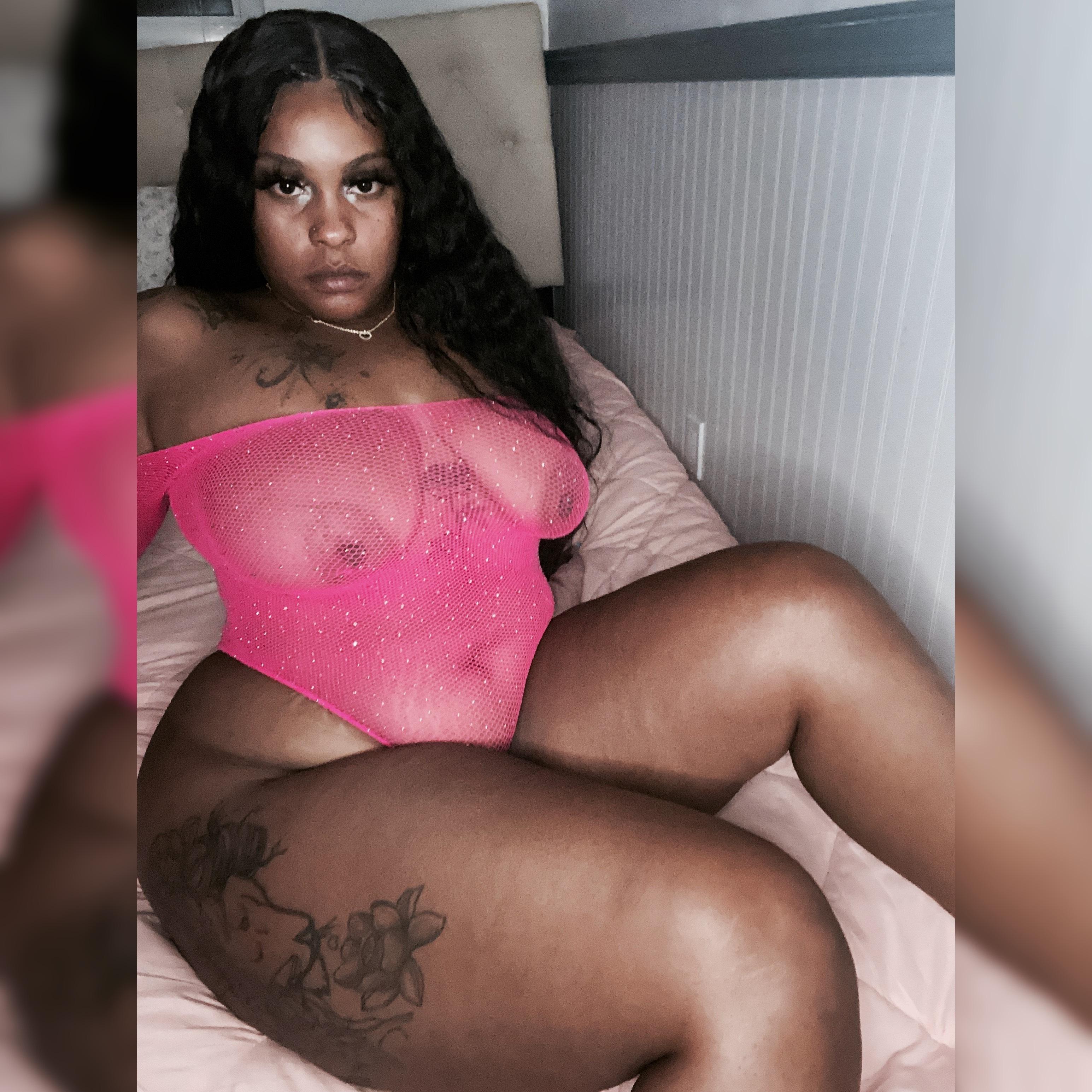 SoulSnatcher™️Denver profile image