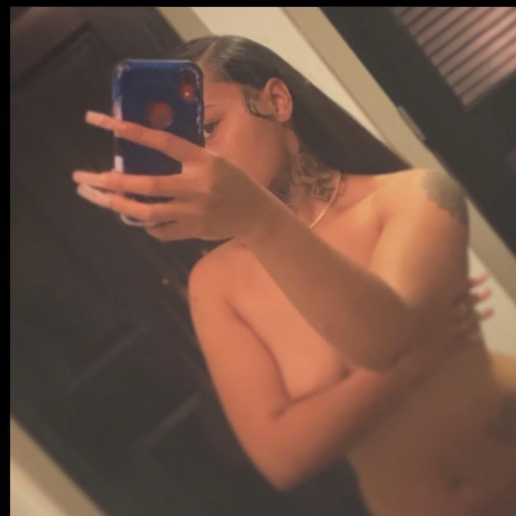 Sweet Japanese profile image