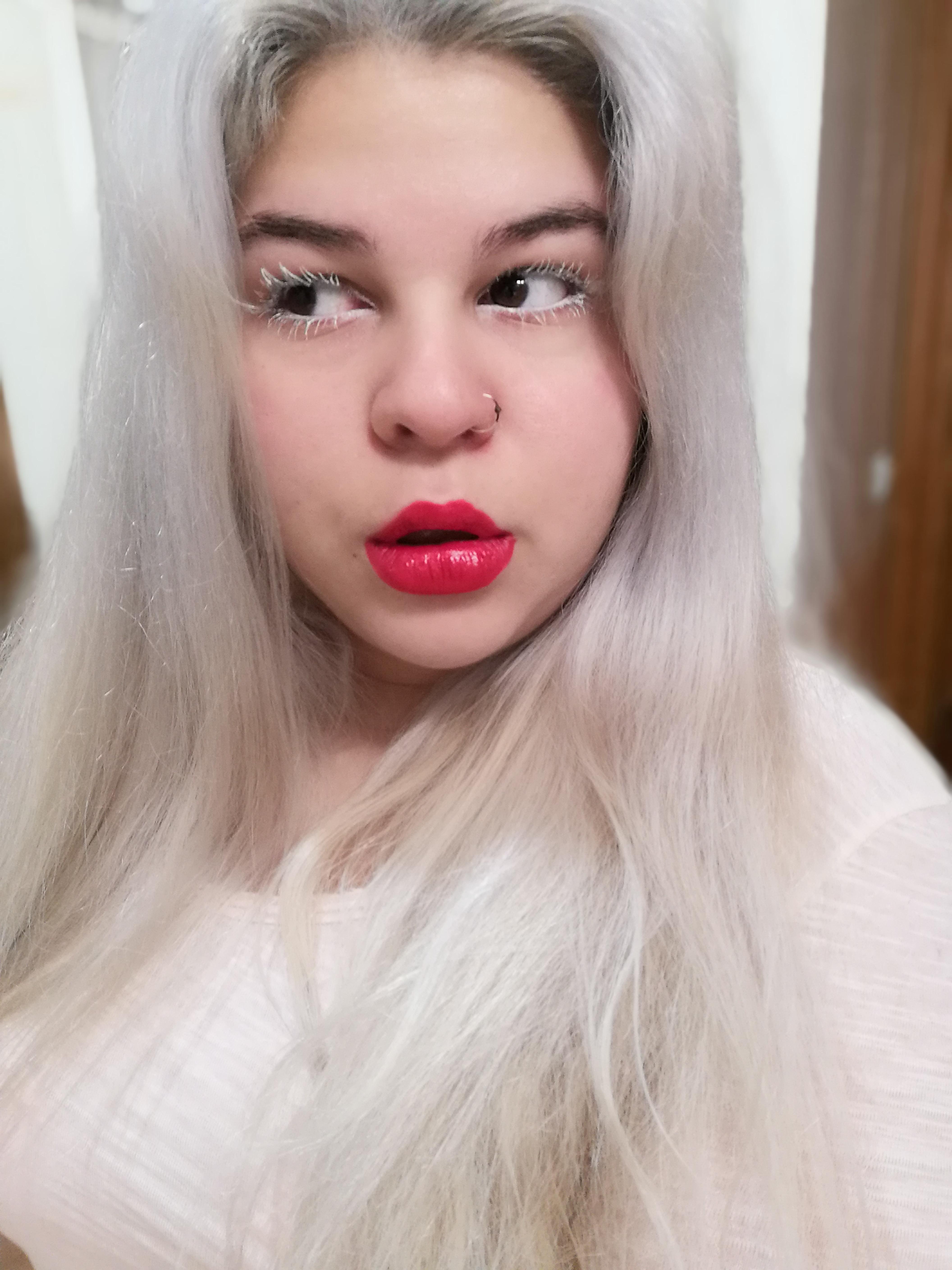 María 🦂 profile image