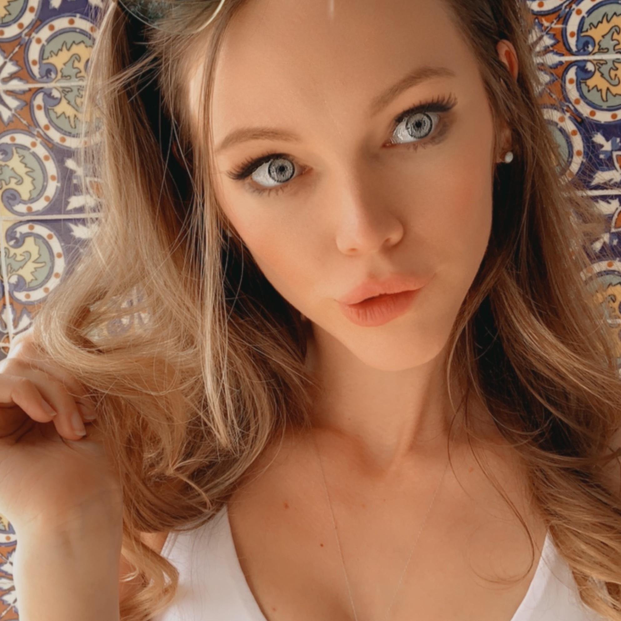 Ora Young profile image