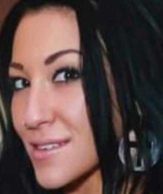 NightRyder Kitt profile image