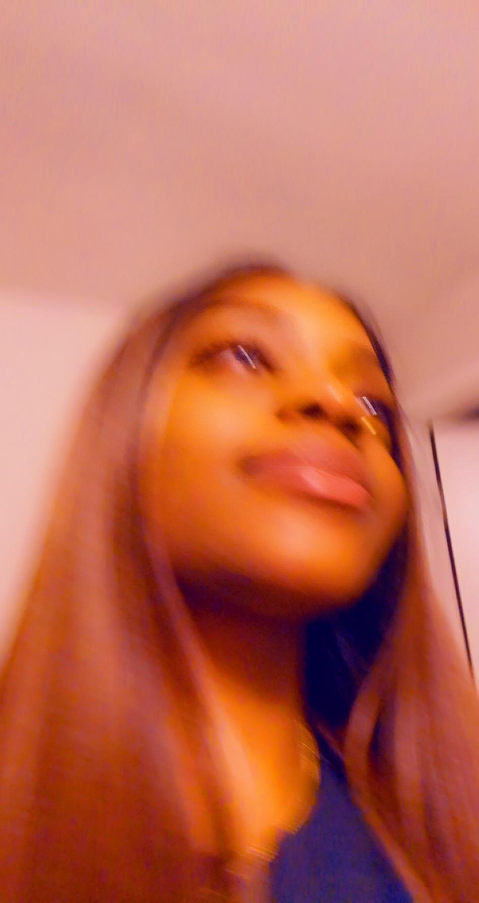 Alli Kat profile image